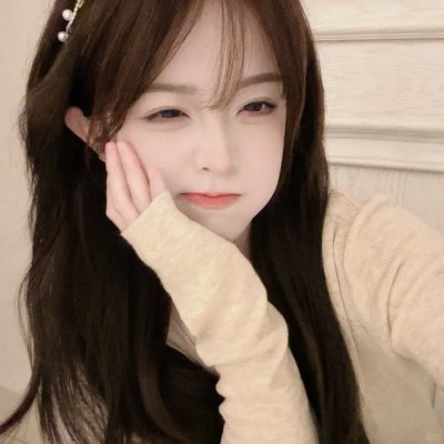 爱的时差 在线观看封面