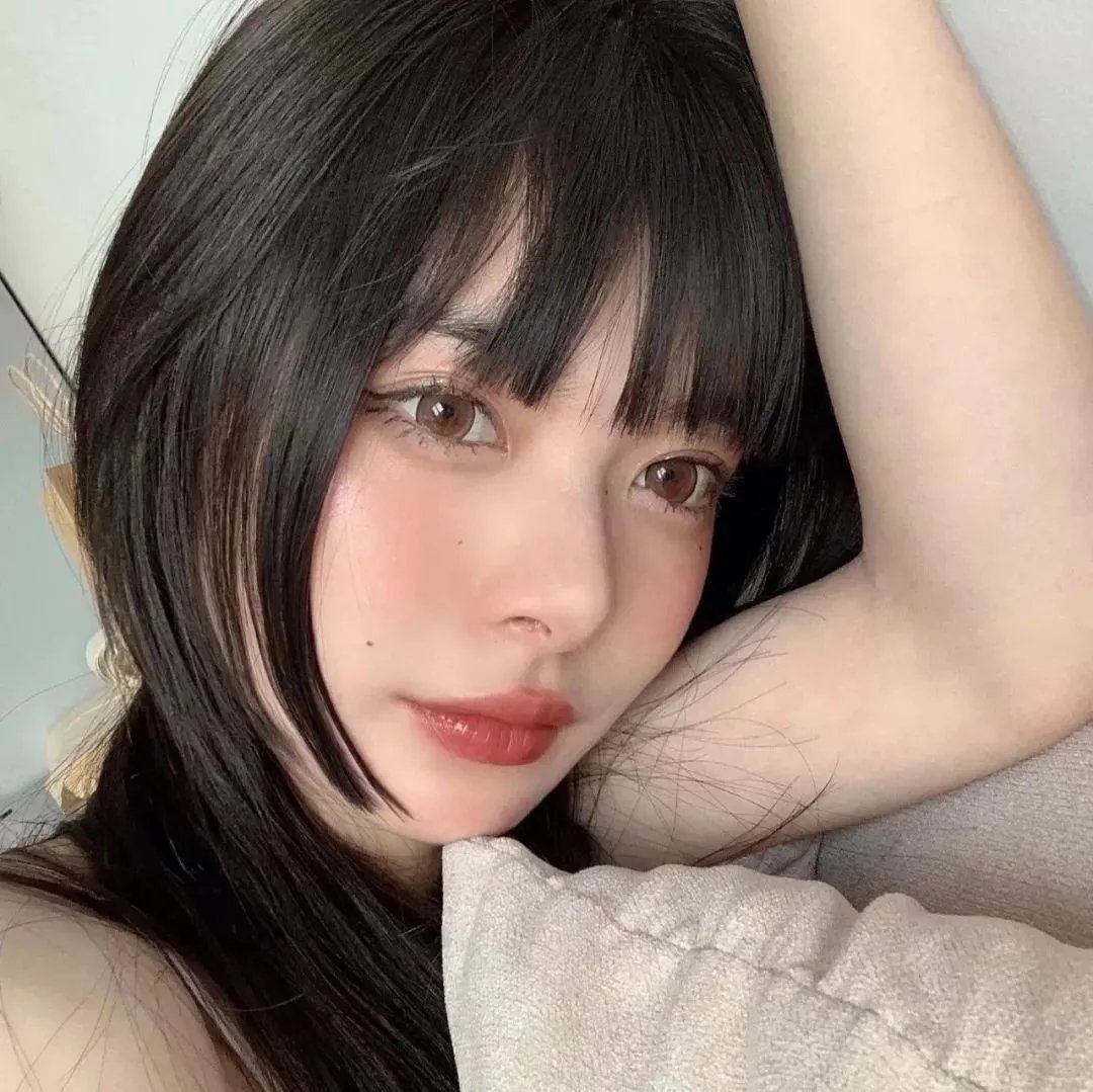 帮派 在线观看封面