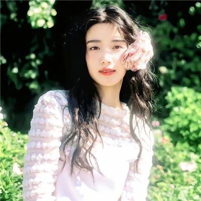 再吻一次 在线观看封面