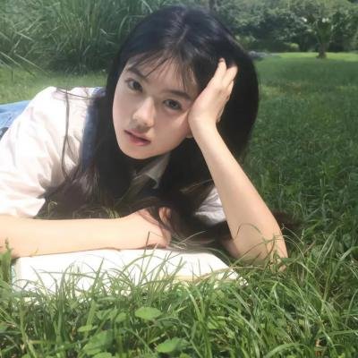 家师父一体第二季 在线观看封面
