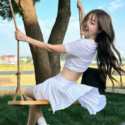3904英呎 在线观看封面