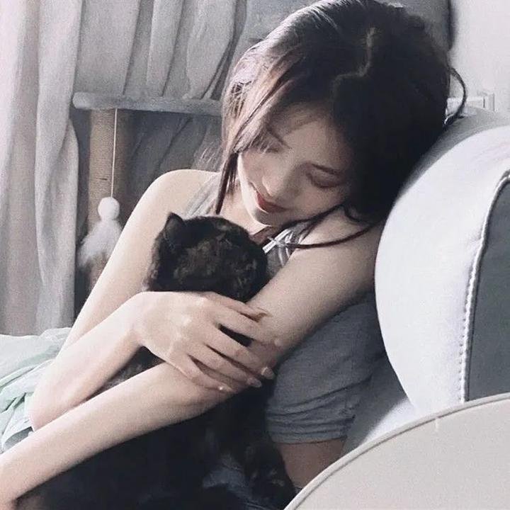 锦绣宅心 在线观看封面