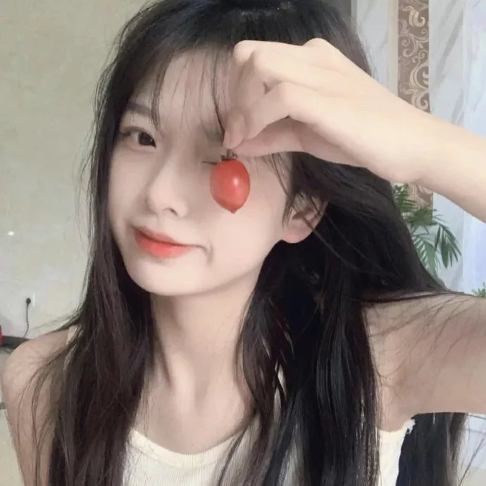 出发吧去露营 在线观看封面