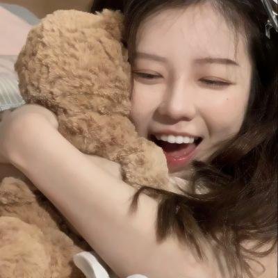 兔儿爷 在线观看封面