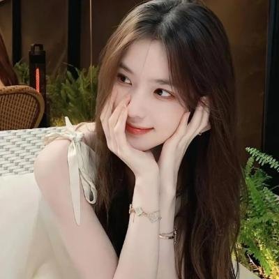 爱与希望的禁区 在线观看封面