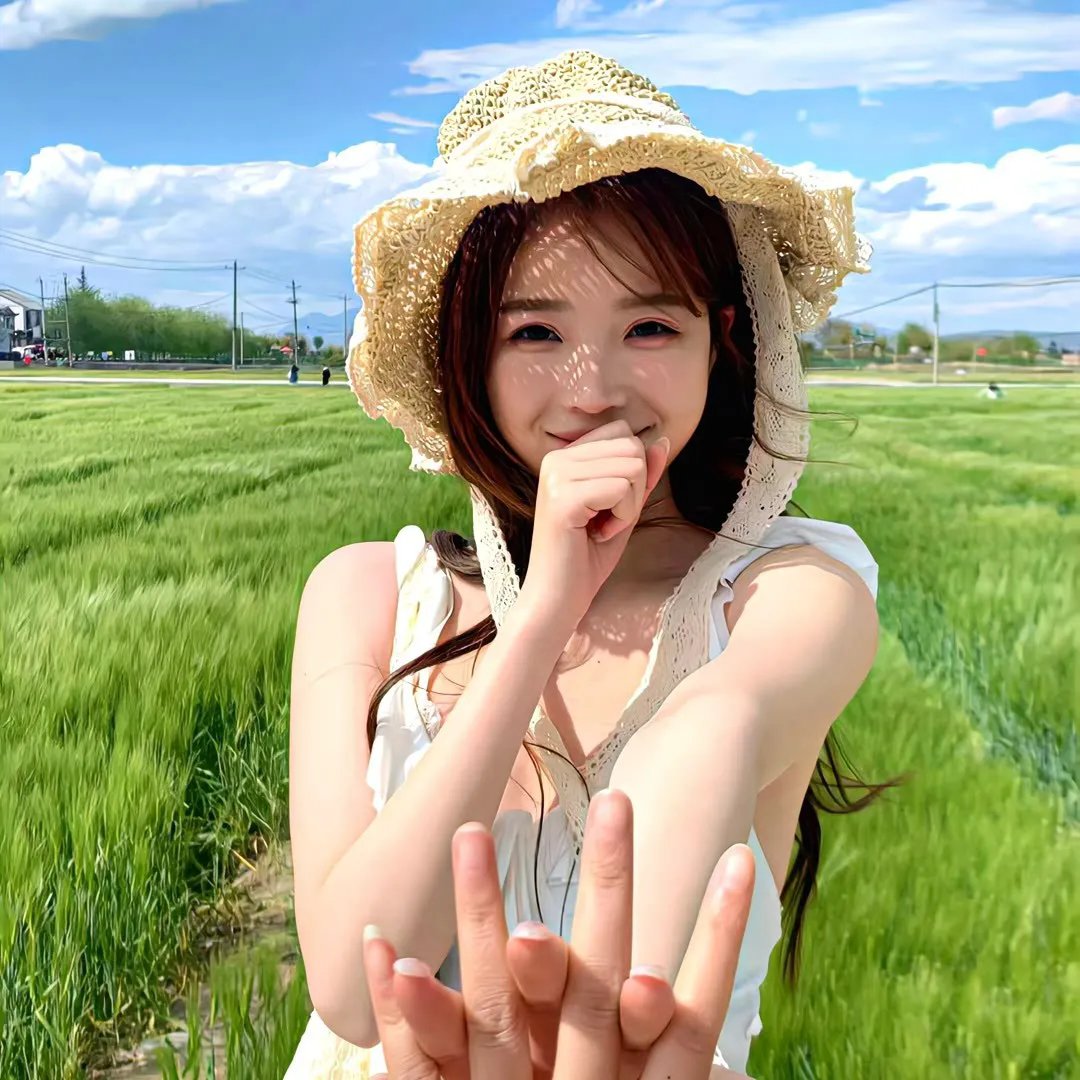 宅男的伟大愿望 在线观看封面