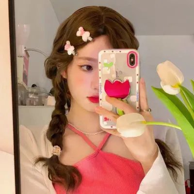 父亲是棵树 在线观看封面