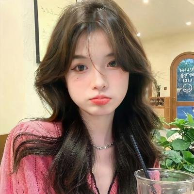 安蒂冈妮：为爱赴罪 在线观看封面