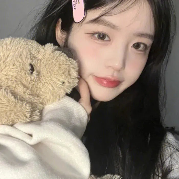 菜鸟总动员 在线观看封面