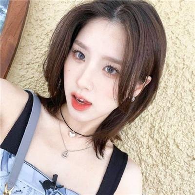 超萌英雄 在线观看封面