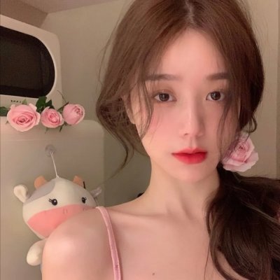私恶公善 在线观看封面