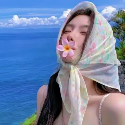 钟无艳 在线观看封面