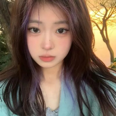 被侵犯的她 在线观看封面