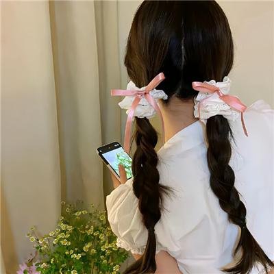河伯的新娘2017 在线观看封面